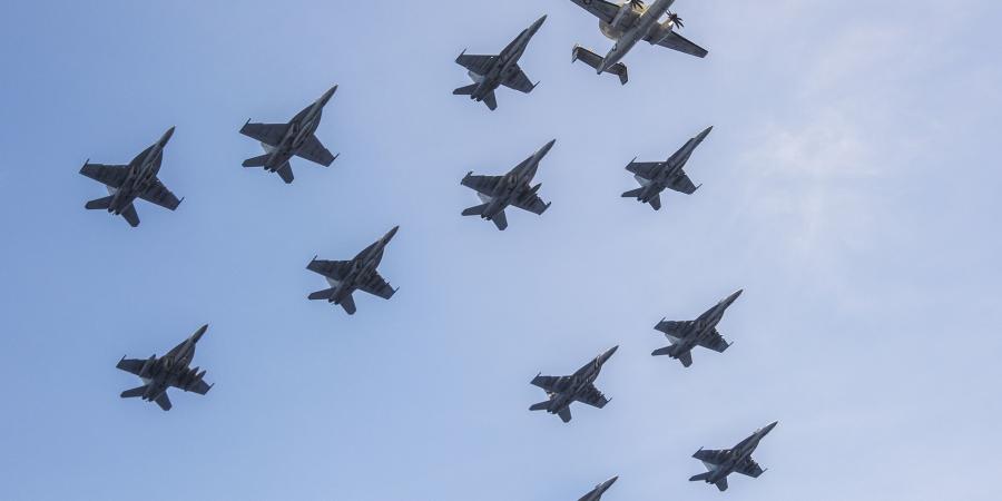 Planes